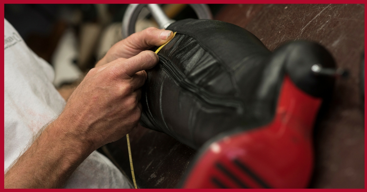 Handwerk aus Tirol Handwerk aus Tirol