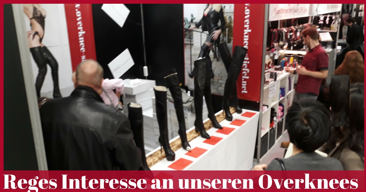 Reges Interesse Reges Interesse