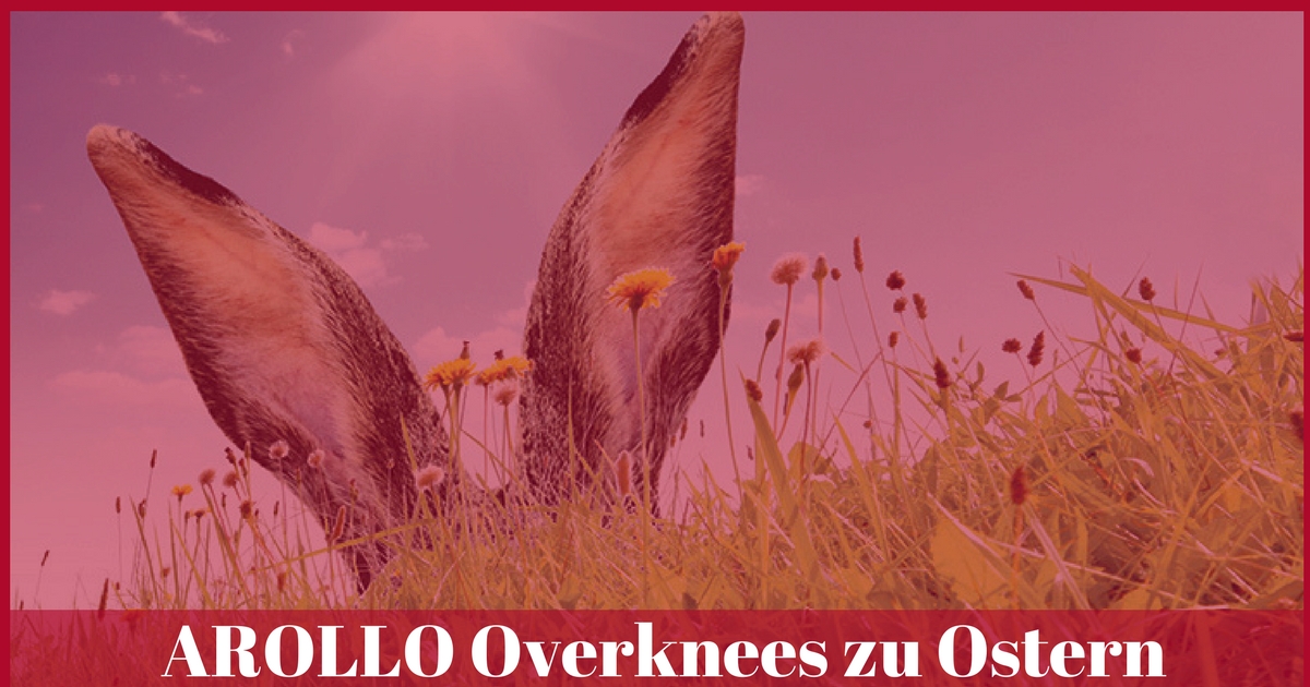 Ostern 2018 Ostern 2018
